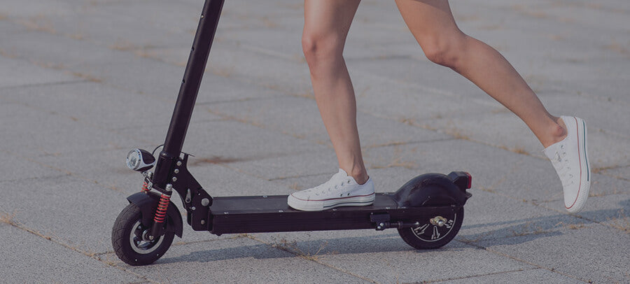 How To Choose Best Balance Bike