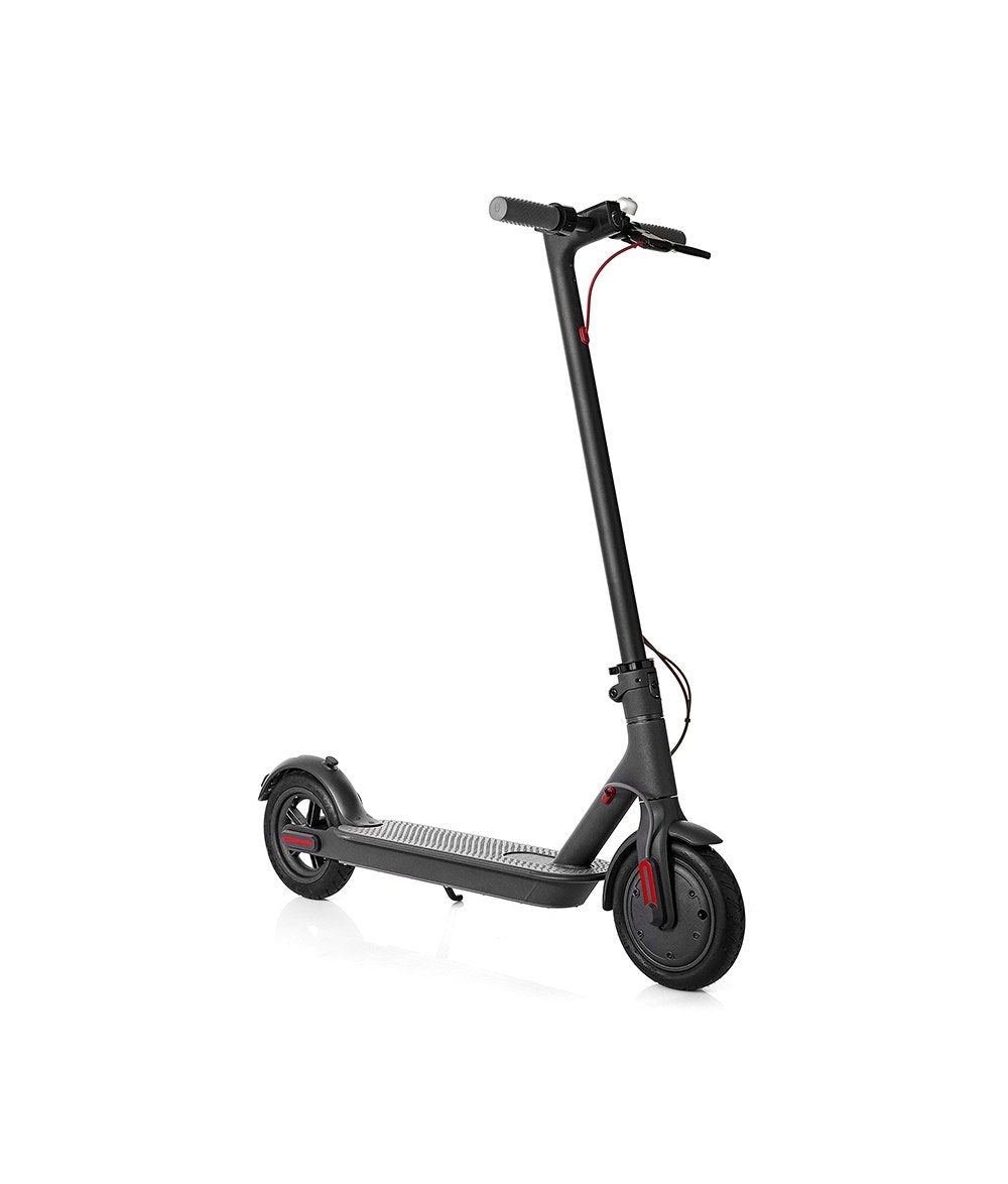 Urban Electric Scooter