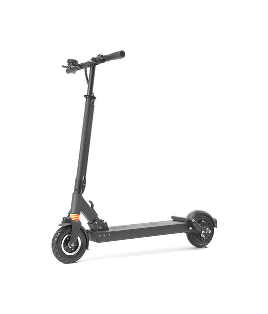 Urban Electric Scooter