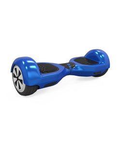 Freeweel Electric Scooter