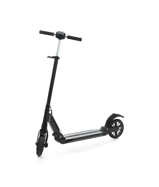 Envy Electric Scooter
