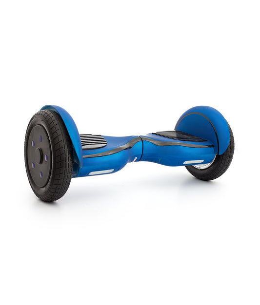 Battery Electric Scooter