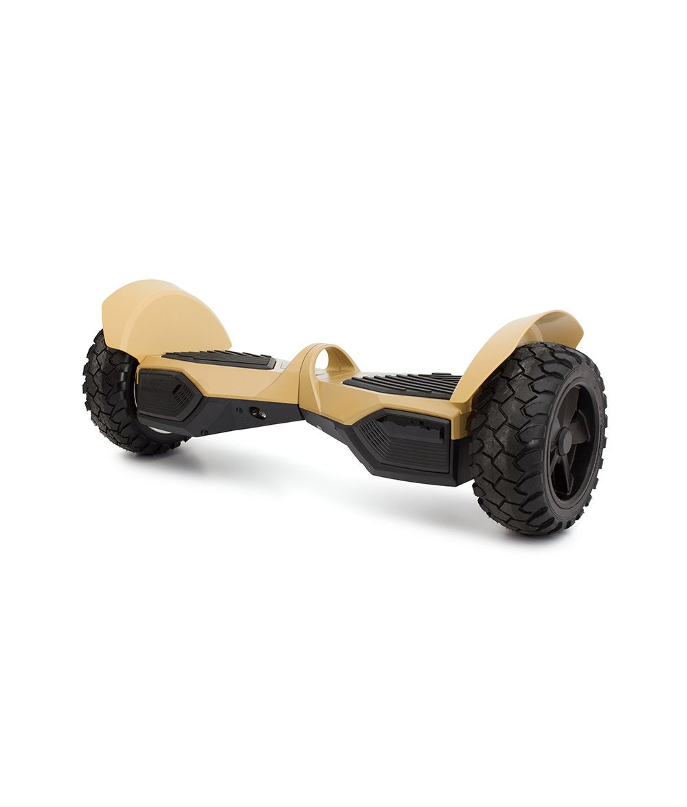 XM Board Electric Scooter