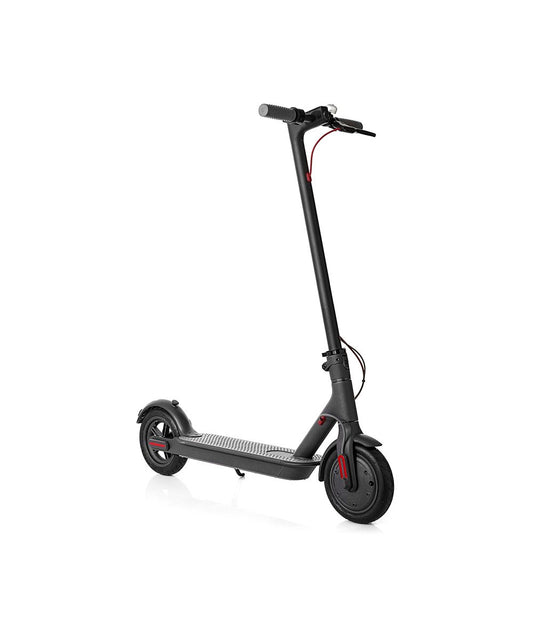 App Electric Scooter
