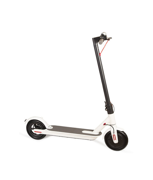 GX6 Electric Scooter