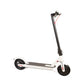 App Electric Scooter