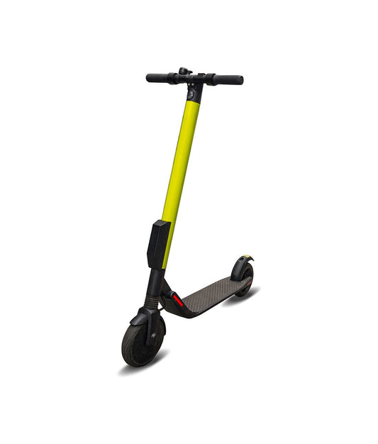GX6 Electric Scooter