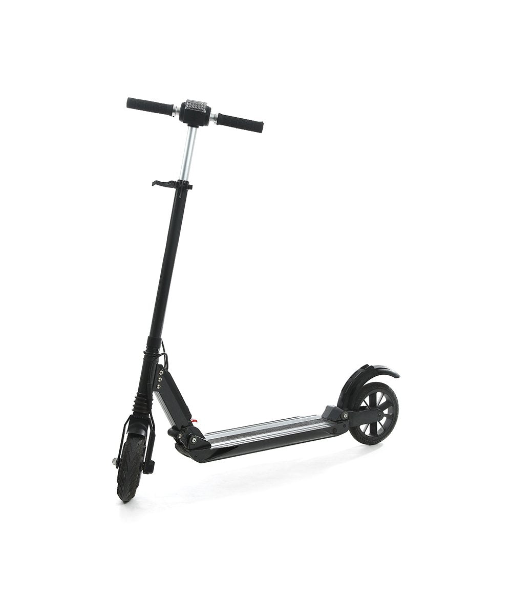 Bio Electric Scooter