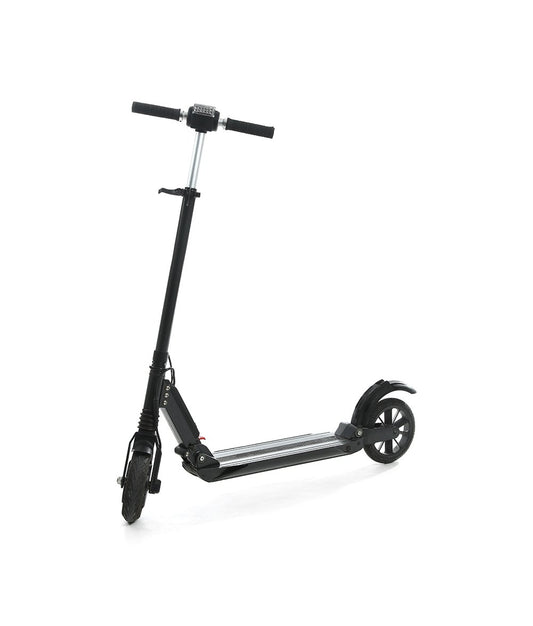 Racer Electric Scooter
