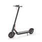 Juniors Electric Scooter