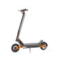 Juniors Electric Scooter