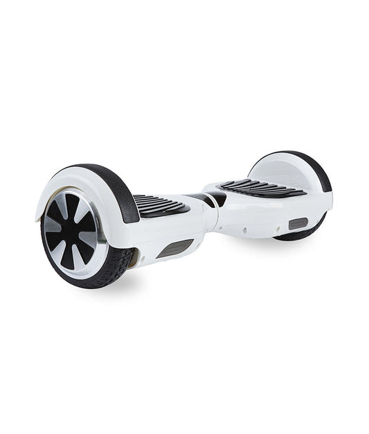 S1B Electric Scooter