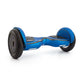 S1B Electric Scooter