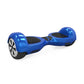 S1B Electric Scooter