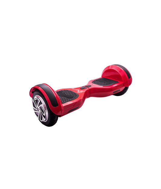 S2 Board Electric Scooter