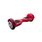 XM Board Electric Scooter